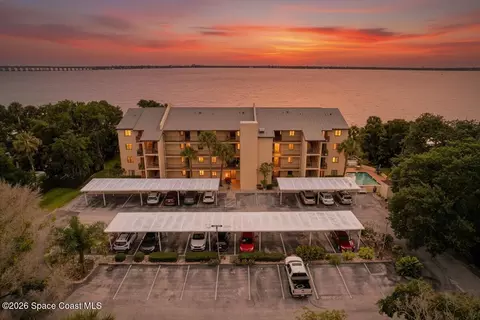1480 Roosevelt Ave #201, Melbourne, FL 32901
