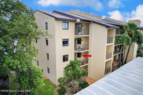 Other - 1480 Roosevelt Ave #201, Melbourne, FL 32901 photo 2 of 4