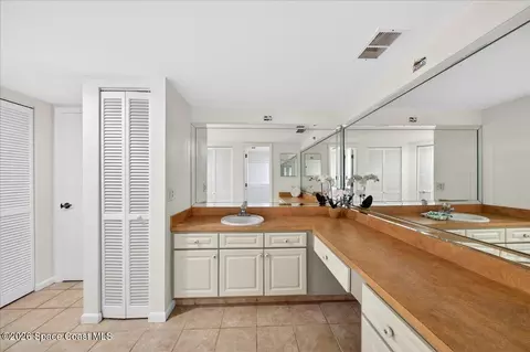Bath - 1480 Roosevelt Ave #201, Melbourne, FL 32901 photo 4 of 5