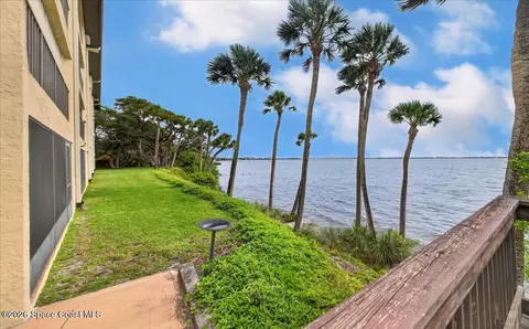 View/Area - 1480 Roosevelt Ave #201, Melbourne, FL 32901 photo 6 of 6