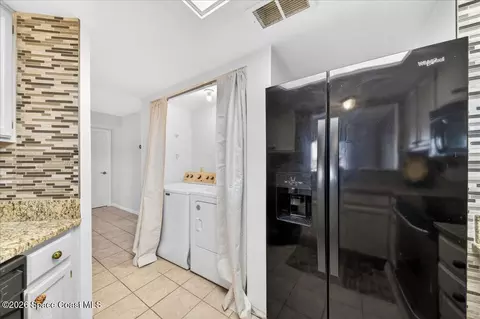 Other - 1480 Roosevelt Ave #201, Melbourne, FL 32901 photo 3 of 4