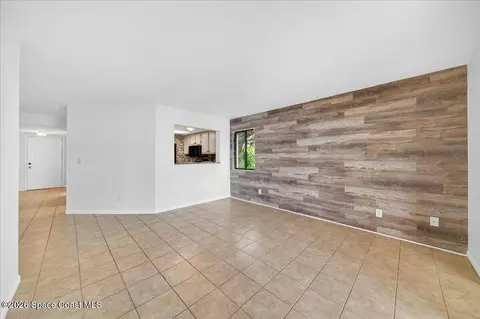 Living - 1480 Roosevelt Ave #201, Melbourne, FL 32901 photo 2 of 2