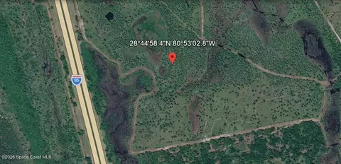 0 Unknown, Mims, FL 32754 photo 3