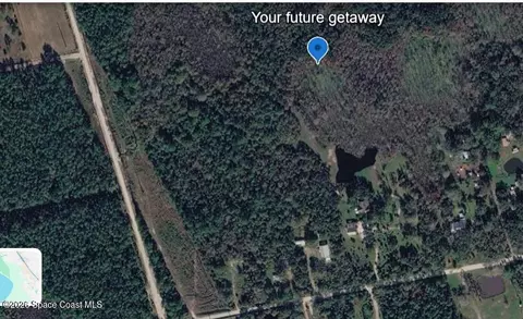 0 Unknown, Mims, FL 32754