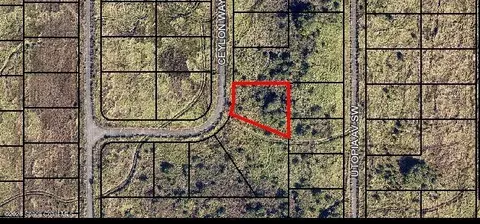 2291 Ceylon Way SW, Palm Bay, FL 32908