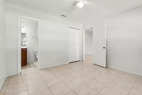Other - 705 Renner Ave, Melbourne, FL 32935 photo 2 of 2