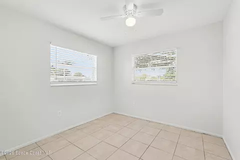 Bedroom - 705 Renner Ave, Melbourne, FL 32935 photo 1 of 6