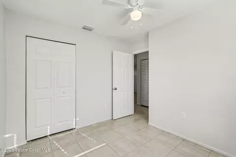 Bedroom - 705 Renner Ave, Melbourne, FL 32935 photo 3 of 6