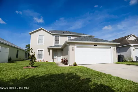569 Macon Dr E, Titusville, FL 32780