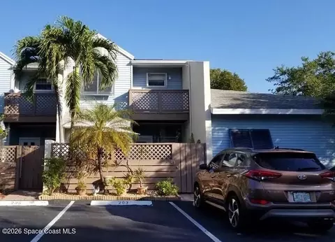 203 E Hemingway Cir, Margate, FL 33063