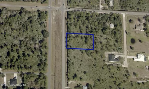 000 Babcock St SE, Palm Bay, FL 32909