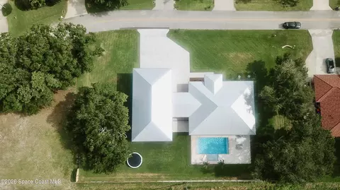 4255 79th St, Vero Beach, FL 32967