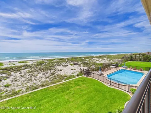 1305 S Atlantic Ave #370, Cocoa Beach, FL 32931