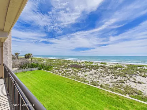 1305 S Atlantic Ave #370, Cocoa Beach, FL 32931