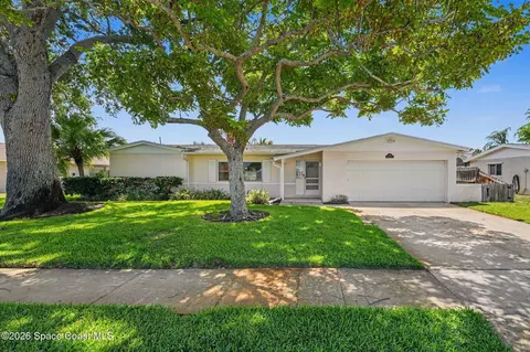 60 Florida Blvd, Merritt Island, FL 32953