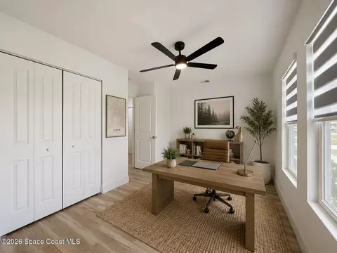 Other - 4590 Ponds Dr, Cocoa, FL 32927 photo 5 of 9
