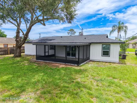 Other - 4590 Ponds Dr, Cocoa, FL 32927 photo 9 of 9