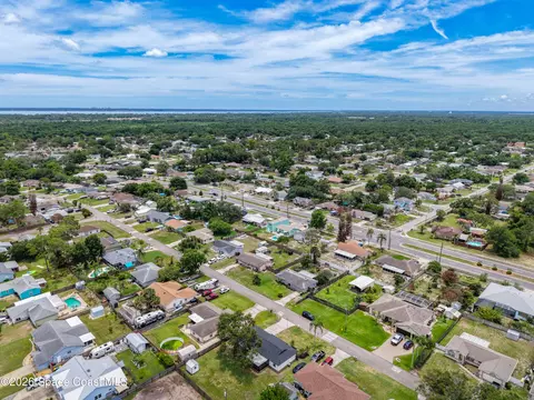 View/Area - 4590 Ponds Dr, Cocoa, FL 32927 photo 16 of 17