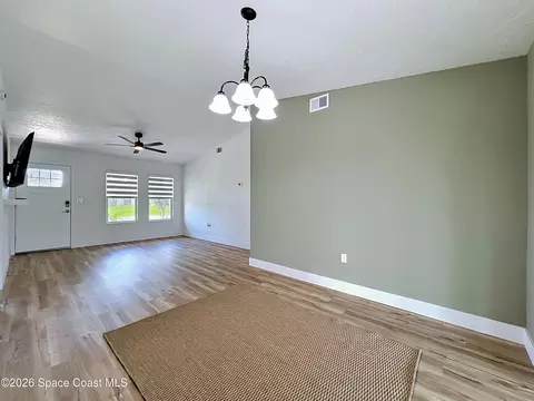 Living - 4590 Ponds Dr, Cocoa, FL 32927 photo 4 of 6