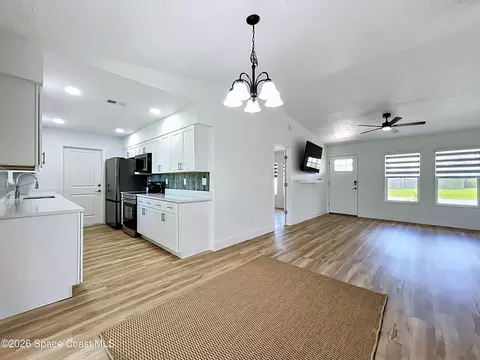 Other - 4590 Ponds Dr, Cocoa, FL 32927 photo 3 of 9