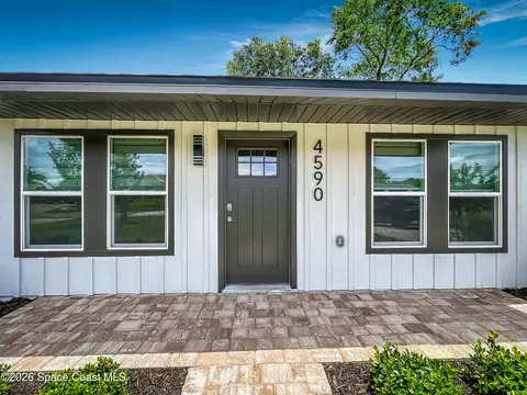 Other - 4590 Ponds Dr, Cocoa, FL 32927 photo 2 of 9