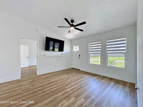 Living - 4590 Ponds Dr, Cocoa, FL 32927 photo 5 of 6