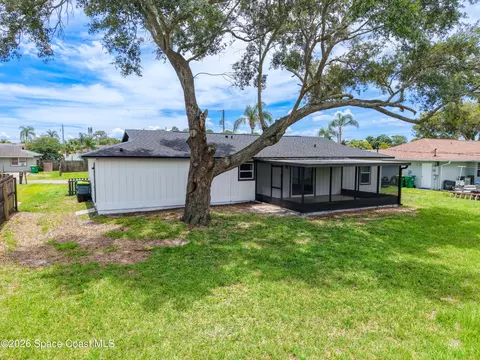 Other - 4590 Ponds Dr, Cocoa, FL 32927 photo 6 of 9