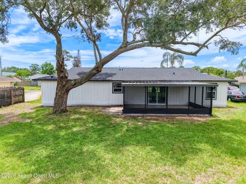 Other - 4590 Ponds Dr, Cocoa, FL 32927 photo 8 of 9