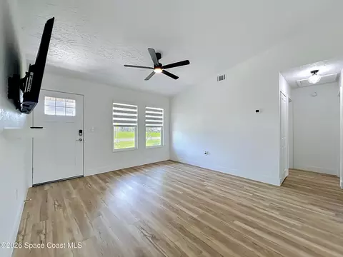 Living - 4590 Ponds Dr, Cocoa, FL 32927 photo 6 of 6