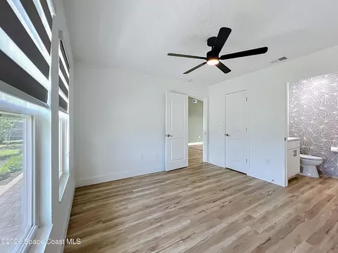 Other - 4590 Ponds Dr, Cocoa, FL 32927 photo 4 of 9