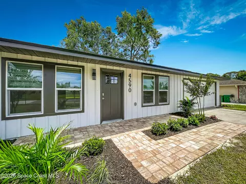 Other - 4590 Ponds Dr, Cocoa, FL 32927 photo 1 of 9