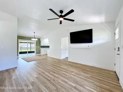 Living - 4590 Ponds Dr, Cocoa, FL 32927 photo 1 of 6