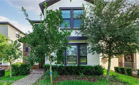 3622 Pine Ribbon Dr, Land O'lakes, FL 34637