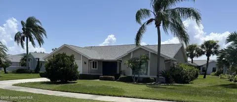 1440 Patriot Dr, Melbourne, FL 32940