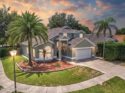 13774 Meadowpark Ave, Orlando, FL 32826