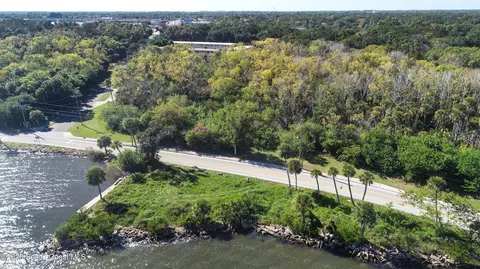 620 Dixon Blvd, Cocoa, FL 32922 photo 10