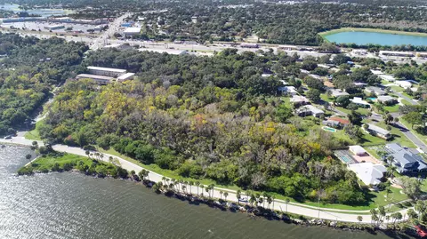 620 Dixon Blvd, Cocoa, FL 32922 photo 5