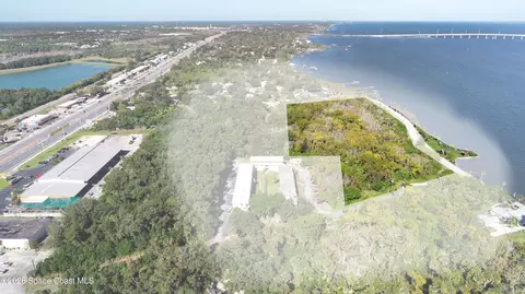 620 Dixon Blvd, Cocoa, FL 32922 photo 2