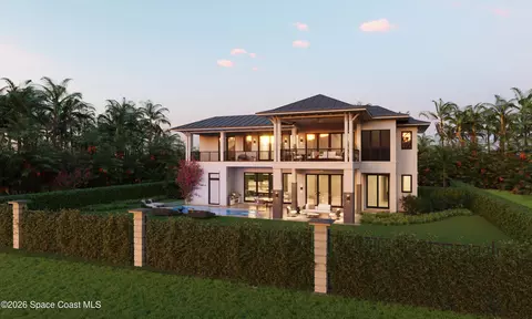 620 Dixon Blvd, Cocoa, FL 32922 photo 16