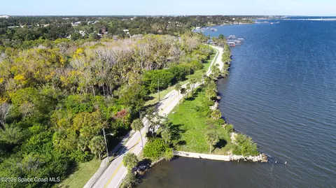 620 Dixon Blvd, Cocoa, FL 32922