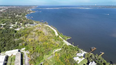 620 Dixon Blvd, Cocoa, FL 32922 photo 7