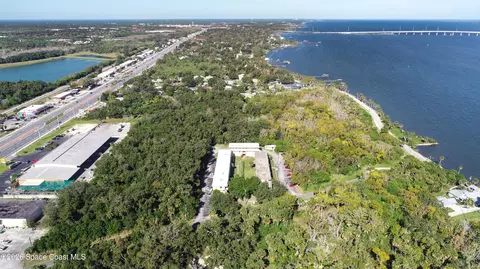 620 Dixon Blvd, Cocoa, FL 32922 photo 6