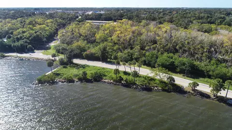 620 Dixon Blvd, Cocoa, FL 32922 photo 11