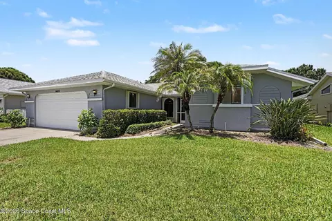 1423 Independence Ave, Melbourne, FL 32940