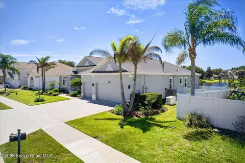 Other - 4059 Chastain Dr, Melbourne, FL 32940 photo 17 of 20