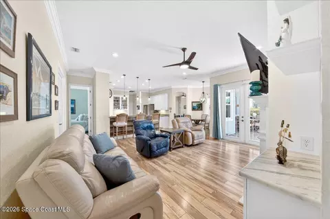 Other - 4059 Chastain Dr, Melbourne, FL 32940 photo 7 of 20