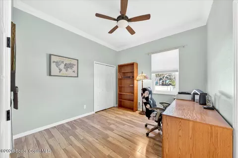 Other - 4059 Chastain Dr, Melbourne, FL 32940 photo 13 of 20