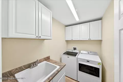 Other - 4059 Chastain Dr, Melbourne, FL 32940 photo 15 of 20