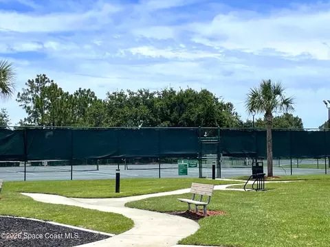 Other - 4059 Chastain Dr, Melbourne, FL 32940 photo 19 of 20