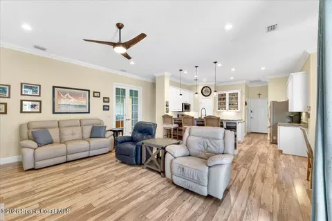 Other - 4059 Chastain Dr, Melbourne, FL 32940 photo 8 of 20